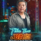 Nguyễn Lê Hoàng