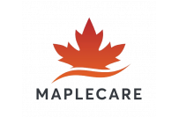 Maple Care
