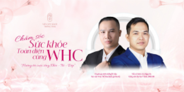 Bấm vào đây