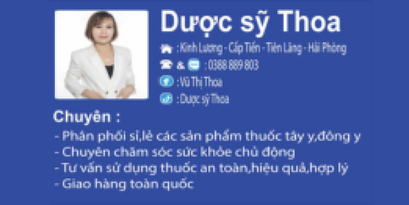 Bấm vào đây